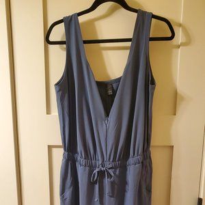 Prana Railay jumpsuit